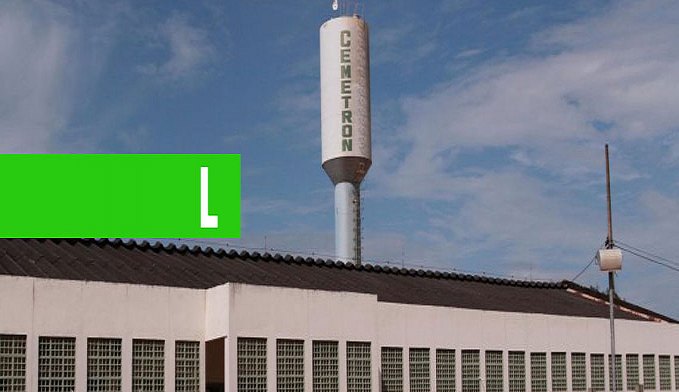 GERENCIAMENTO DO USO DE ANTIMICROBIANOS REDUZ CUSTOS E TEMPO DE INTERNAÇÃO DE PACIENTES NO CEMETRON - News Rondônia