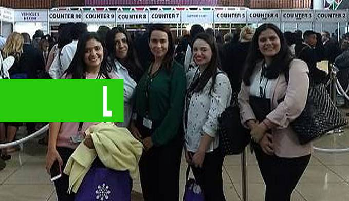 DESIGUALDADE ENTRE GÊNEROS PODEM SER AMENIZADAS POR PROGRAMAS EDUCACIONAIS - News Rondônia