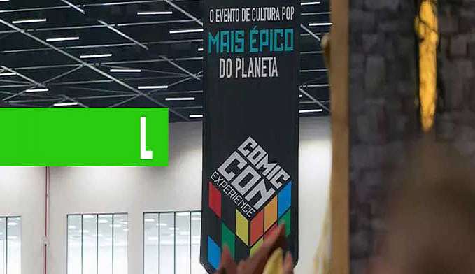 ELENCO DE LA CASA DE PAPEL E RYAN REYNOLDS ESTARÁ NO BRASIL PRESENTE NA CCXP 2019 - News Rondônia