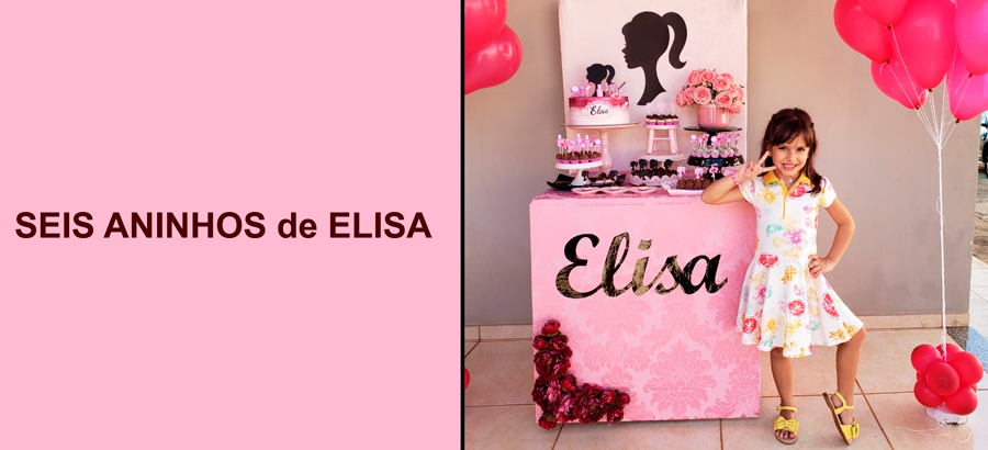 Coluna Social Marisa Linhares: Expoac Solidária - News Rondônia