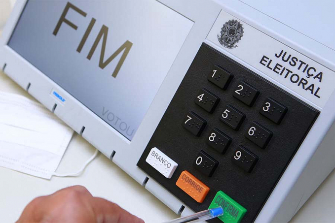 Eleições 2022 e as possibilidades de mudança de partido para deputados e vereadores - News Rondônia