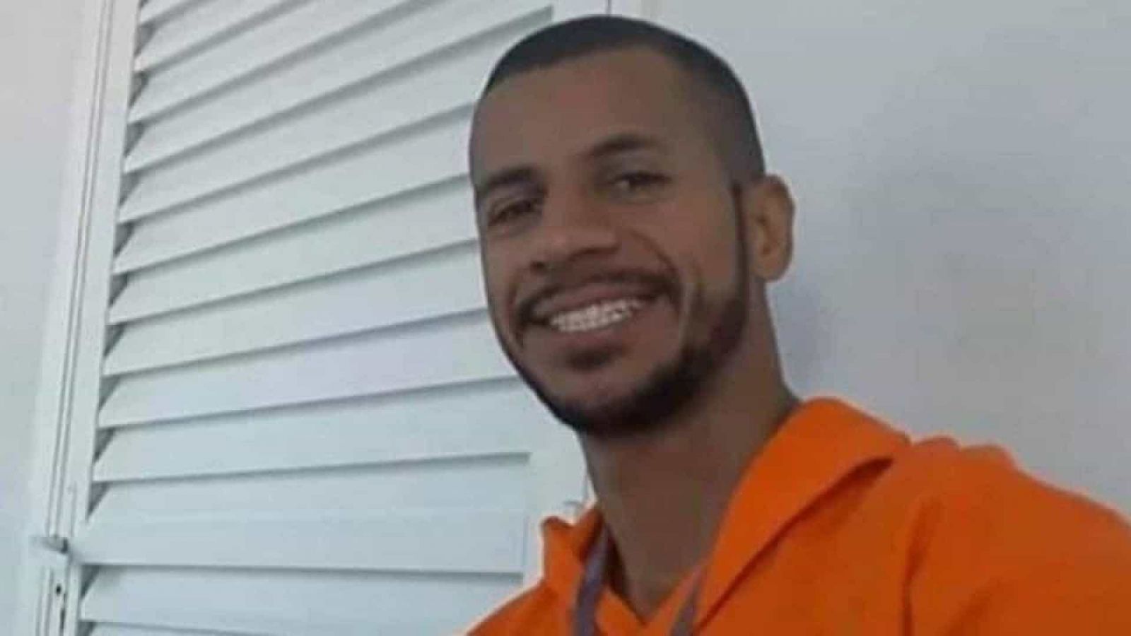 PERIGO: MOTOCICLISTA MORRE APÓS SER ATINGIDO POR LINHA COM CEROL - News Rondônia