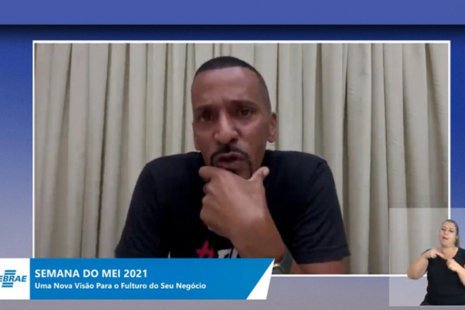 Semana do MEI encerra programação com mensagem de perseverança para empreendedores - News Rondônia