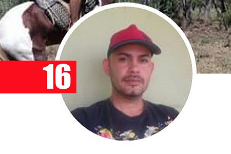 MOTOCICLISTA MORRE AO COLIDIR EM VEÍCULO NA AVENIDA MAMORÉ - News Rondônia