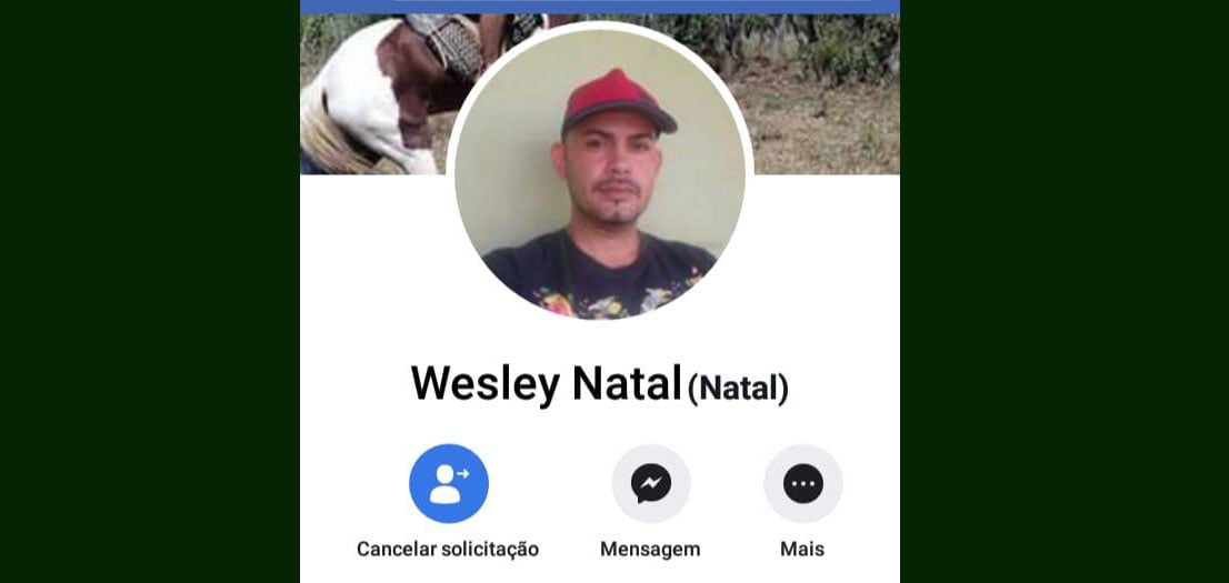 MOTOCICLISTA MORRE AO COLIDIR EM VEÍCULO NA AVENIDA MAMORÉ - News Rondônia