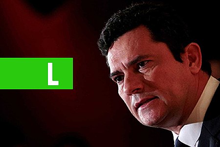 PT RECORRE AO CNJ CONTRA MORO APÓS DIVULGAÇÃO DE DELAÇÃO DE PALOCCI - News Rondônia