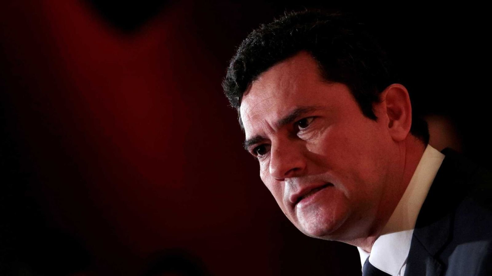 PT RECORRE AO CNJ CONTRA MORO APÓS DIVULGAÇÃO DE DELAÇÃO DE PALOCCI - News Rondônia