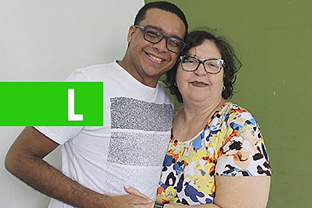 CAMPANHA DE ANISTIA DE DÉBITOS DO SINJOR RECEBE ADESÃO DOS PROFISSIONAIS - News Rondônia