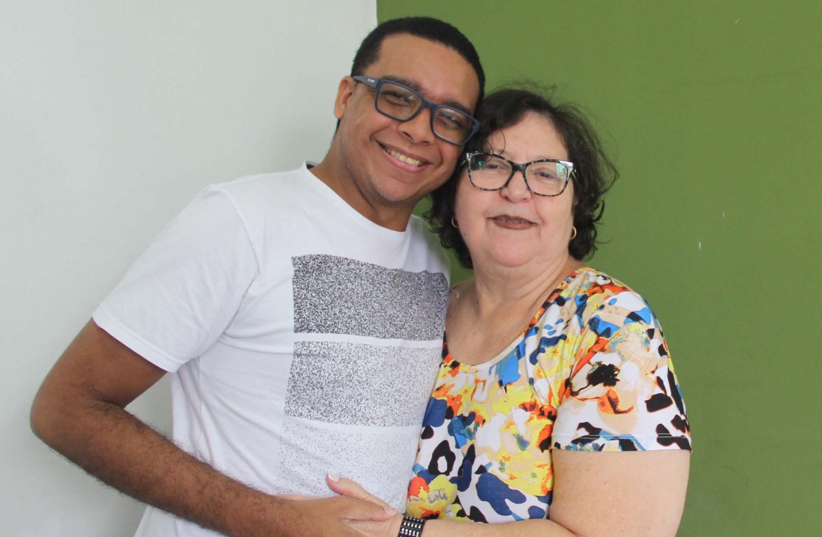 CAMPANHA DE ANISTIA DE DÉBITOS DO SINJOR RECEBE ADESÃO DOS PROFISSIONAIS - News Rondônia