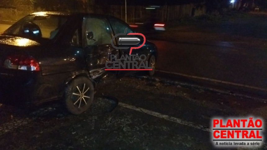 FAMÍLIA É LIBERTADA APÓS BANDIDOS TROCAR TIROS COM A PM - News Rondônia