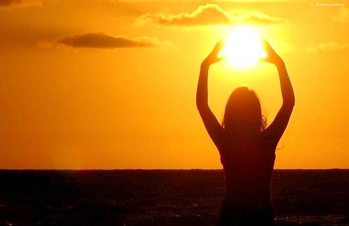 POR UM LUGAR AO SOL - POR CARLOS SPERANÇA - News Rondônia