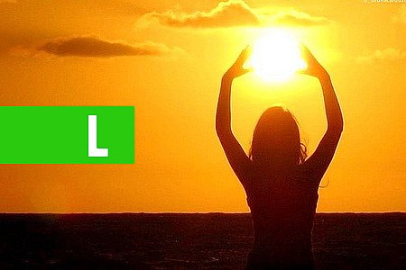 POR UM LUGAR AO SOL - POR CARLOS SPERANÇA - News Rondônia