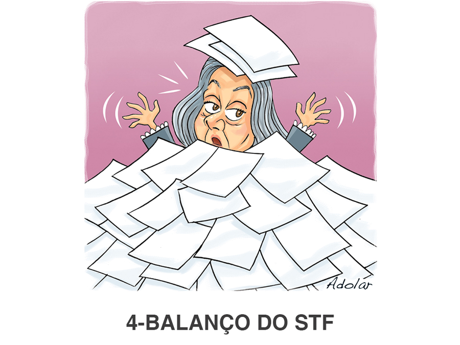 POLÍTICA & MURUPI: DOIS BACULEJOS POR AQUI - News Rondônia