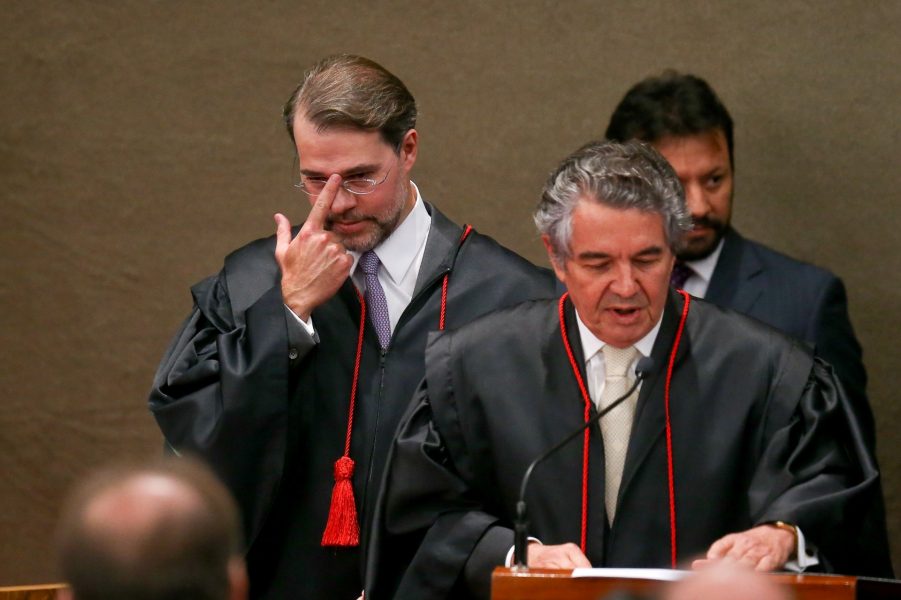 POLÍTICA & MURUPI: DOIS BACULEJOS POR AQUI - News Rondônia