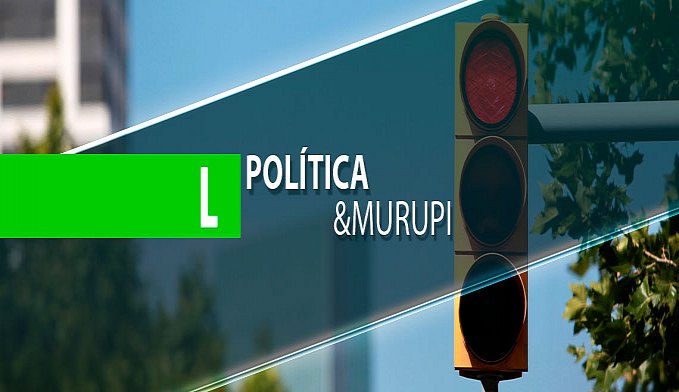 POLÍTICA & MURUPI: DOIS BACULEJOS POR AQUI - News Rondônia