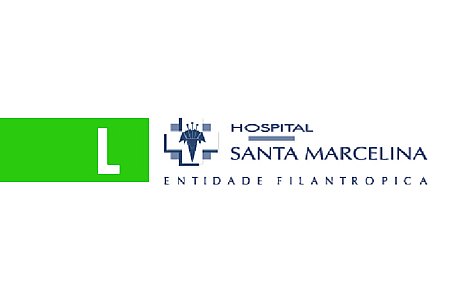 COMUNICADO DE UTILIDADE PÚBLICA - HOSPITAL SANTA MARCELINA - News Rondônia