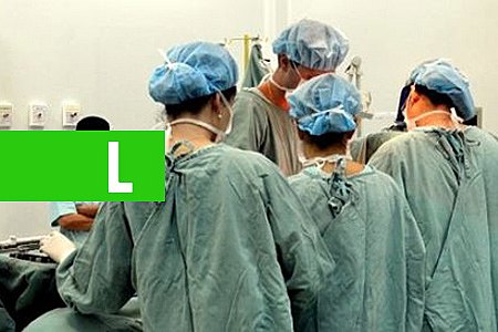TRANSPLANTES DE ÓRGÃOS TROUXE VIDA NOVA A CENTENAS DE PACIENTES RONDONIENSES EM 2018 - News Rondônia