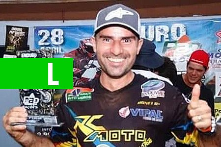 APÓS ACIDENTE, VILHENENSE QUE REALIZAVA TRILHA MORRE NA UTI - News Rondônia