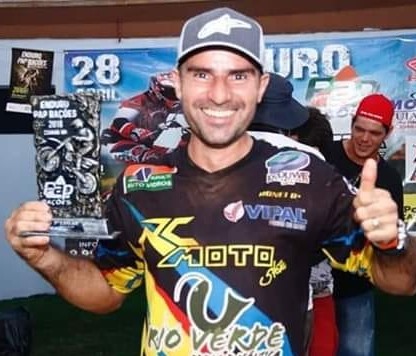 APÓS ACIDENTE, VILHENENSE QUE REALIZAVA TRILHA MORRE NA UTI - News Rondônia