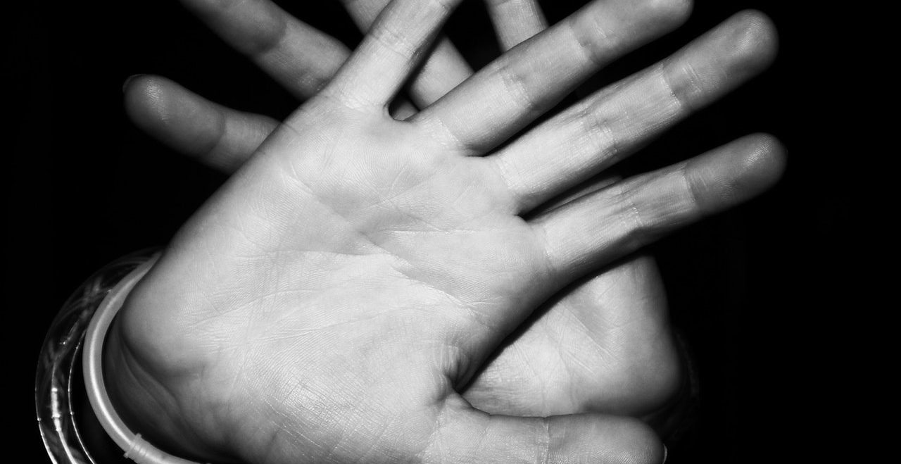 Violência contra professora em escola municipal de Ariquemes - News Rondônia