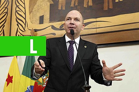 BR-364, UMA FÁBRICA DE ENXUGAR GELO - News Rondônia