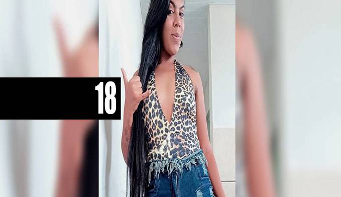 ABSURDO: AMIGA MATOU MULHER E ROUBOU O FILHO DA VÍTIMA APÓS FINGIR GRAVIDEZ - News Rondônia