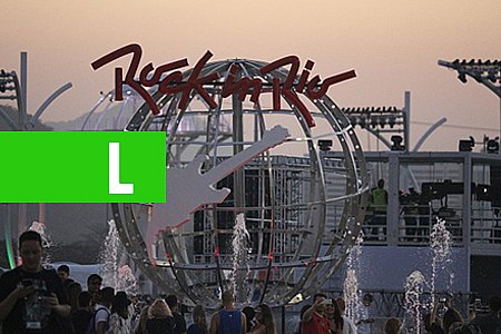 ROCK IN RIO 2019 VAI RELEMBRAR EDIÇÃO INAUGURAL DE 1985 - News Rondônia