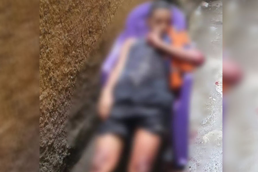 Moradores denunciam execuções em operação no Jacarezinho, a mais letal da história do RJ - News Rondônia