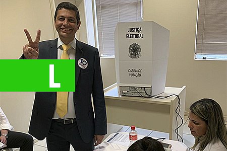 CHAPA ADVOCACIA EM PRIMEIRO LUGAR VENCE ELEIÇÕES PARA OAB RONDÔNIA - News Rondônia