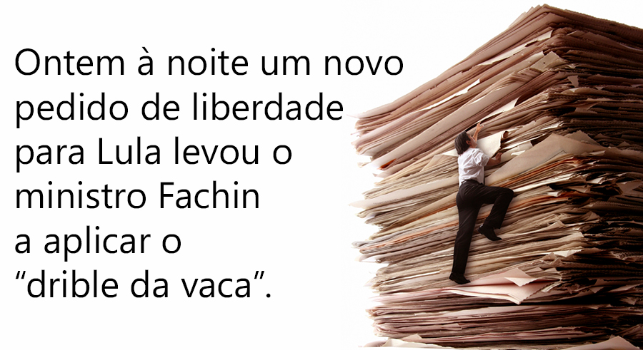 POLÍTICA & MURUPI: É DIFÍCIL LARGAR O OSSO - News Rondônia