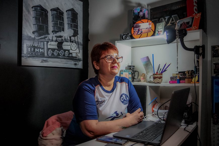 DIA DO PROFESSOR - Governo de Rondônia parabeniza professores pela honrosa missão de educar com excelência - News Rondônia