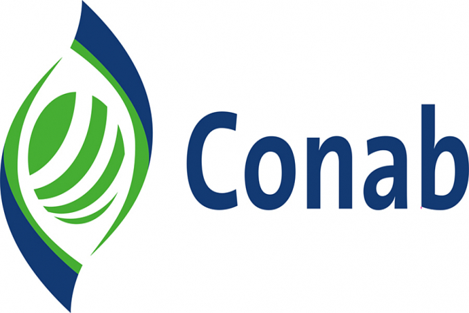 Conab inclui produtos do Norte e Sul na lista de bônus do PGPAF - News Rondônia