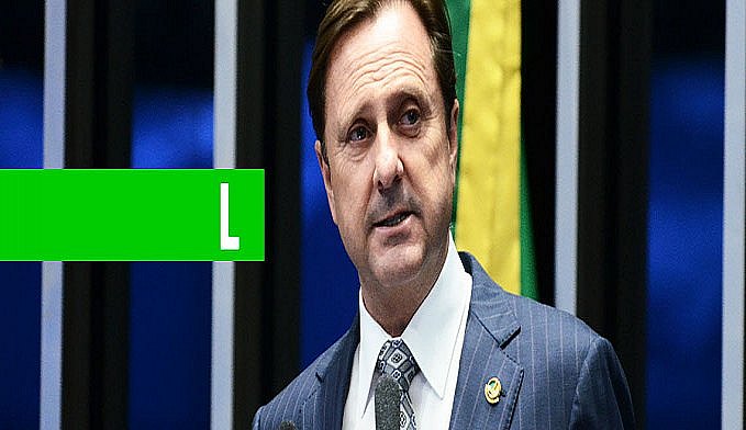 ACIR DEFENDE PARCERIAS E PLANEJAMENTO EM RUMO AO DESENVOLVIMENTO - News Rondônia