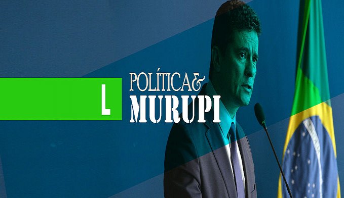 POLÍTICA & MURUPI: MORO EM RONDÔNIA - News Rondônia