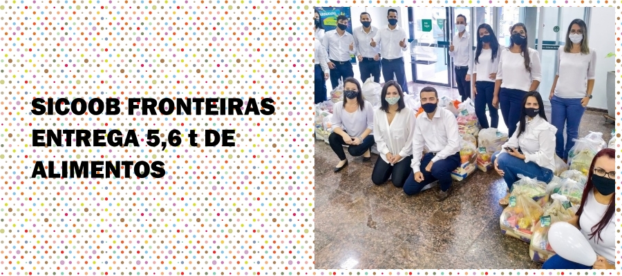 Coluna Social Marisa Linhares - CONCREAÇO DA AMAZÔNIA - News Rondônia