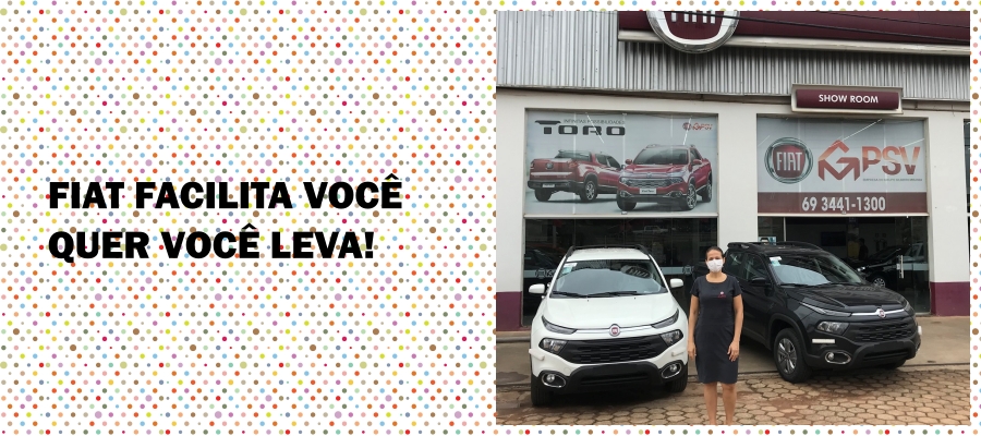 Coluna Social Marisa Linhares - CONCREAÇO DA AMAZÔNIA - News Rondônia