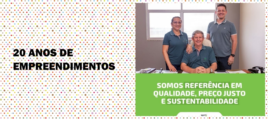 Coluna Social Marisa Linhares - CONCREAÇO DA AMAZÔNIA - News Rondônia