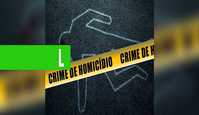 ASSASSINATOS CAEM 22,6% NOS PRIMEIROS SETE MESES DESTE ANO, NO BRASIL - News Rondônia
