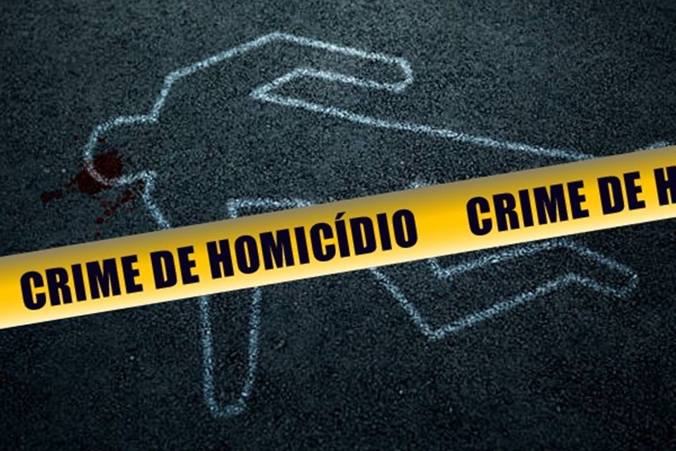 ASSASSINATOS CAEM 22,6% NOS PRIMEIROS SETE MESES DESTE ANO, NO BRASIL - News Rondônia