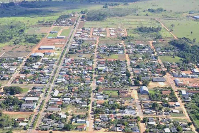 Após recomendação do MP, concurso público de Novo Horizonte do Oeste tem provas objetivas anuladas - News Rondônia