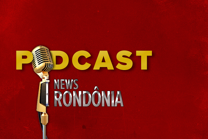 PodCast News Rondônia: Auxílio Brasil: Qual o valor? Quem vai receber? Veja o que se sabe sobre o novo programa social - News Rondônia