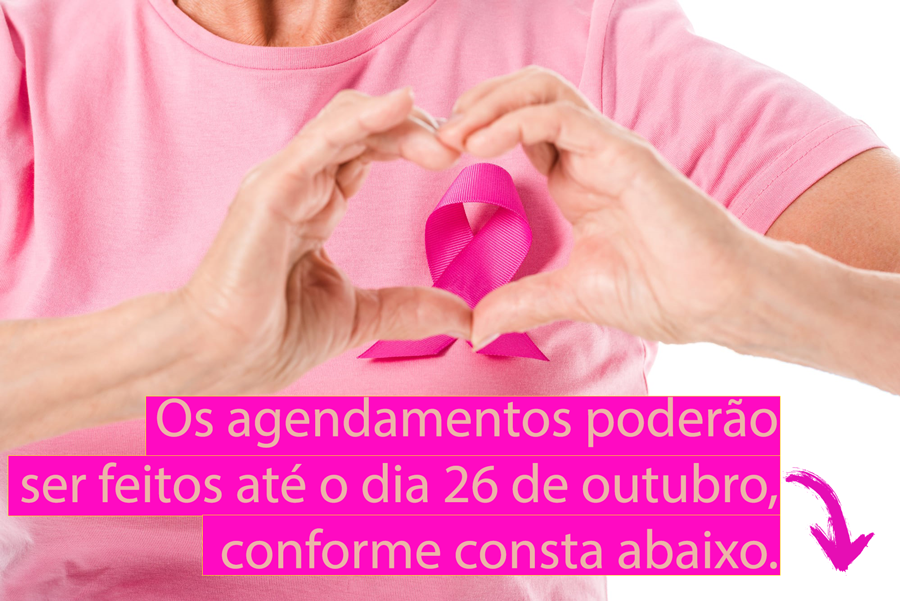UNIRON inicia agendamento para atendimento na Carreta Móvel do Hospital do Amor - News Rondônia
