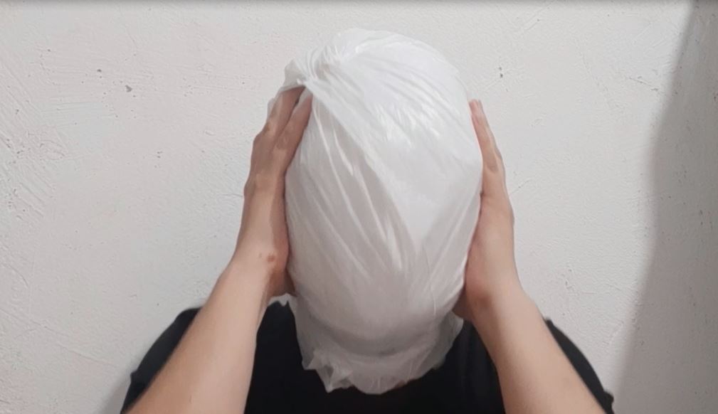 Lenha na fogueira: projeto Gritos do Cotidiano - News Rondônia