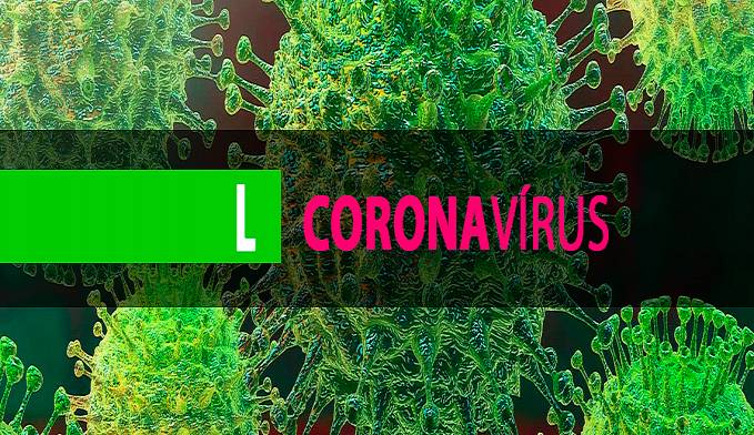 DESRESPEITAR O ISOLAMENTO NA PANDEMIA DO CORONAVÍRUS É CRIME E PODE RENDER PRISÃO - News Rondônia