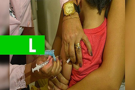 CRIANÇAS SÃO PRINCIPAIS VÍTIMAS DA MENINGITE MENINGOCÓCICA; VEJA COMO PROTEGER SEU FILHO! - News Rondônia