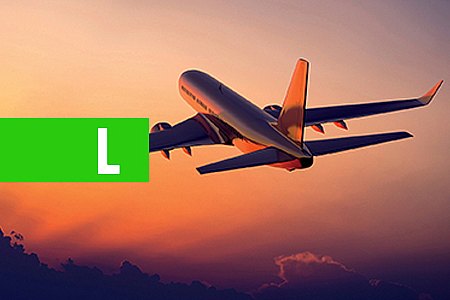 EMPRESA AÉREA DEVERÁ INDENIZAR CLIENTES QUE TIVERAM VOO CANCELADO EM PLENA LUA DE MEL - News Rondônia