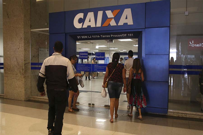 Caixa credita 7ª parcela do auxílio emergencial 2021 nesta quarta-feira (27/10) para nascidos em julho - News Rondônia