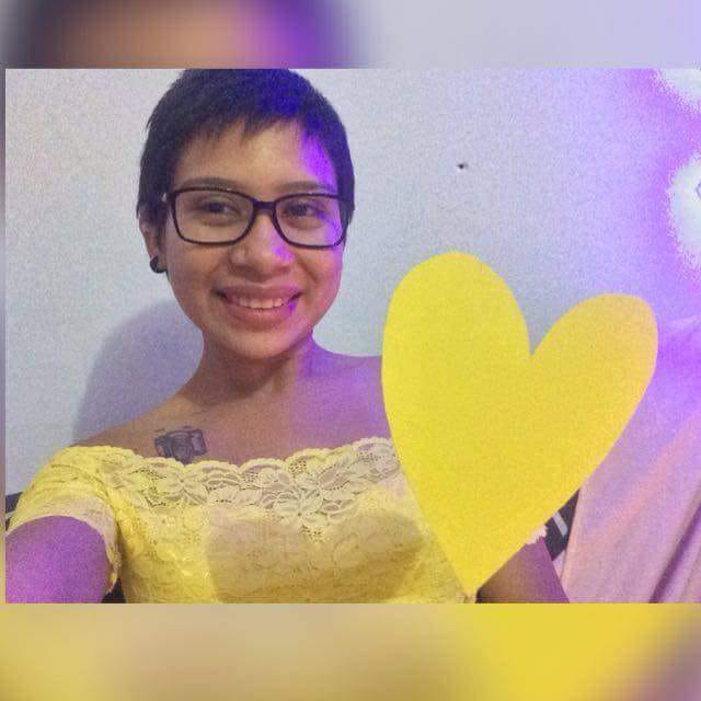 SUICÍDIO NO CEMITÉRIO: JOVEM TIRA A PRÓPRIA VIDA NO TÚMULO DO MARIDO QUE TAMBÉM COMETEU SUICÍDIO HÁ UM ANO - News Rondônia