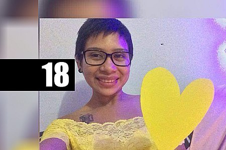 SUICÍDIO NO CEMITÉRIO: JOVEM TIRA A PRÓPRIA VIDA NO TÚMULO DO MARIDO QUE TAMBÉM COMETEU SUICÍDIO HÁ UM ANO - News Rondônia