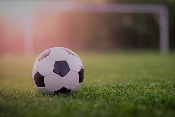 CACOAL - AGENDA DE COMPETIÇÕES 2019 - News Rondônia